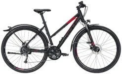 Bulls Street Flyer 2021 5 Bulls Street Flyer 2021 -Default Template 1 Bulls Street Flyer 2021 Damen Trapez schwarz matt rot 501 68944 68948 68954