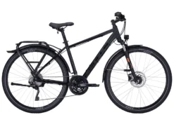 Bulls Street Mover 2022