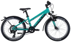Bulls Tokee-20 Street 2022 7-Gang -Default Template 1 Bulls Tokee Street 20 Zoll 7 Spd Speed Gang Kettenschaltung Trapez Maedchen smaragd mint gruen 633 15728