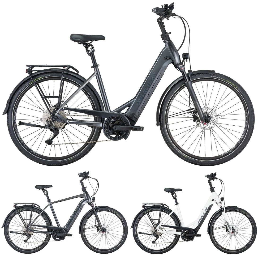 Bulls Tourer-Evo 10 Fit 2021 1 Bulls Tourer-Evo 10 Fit 2021