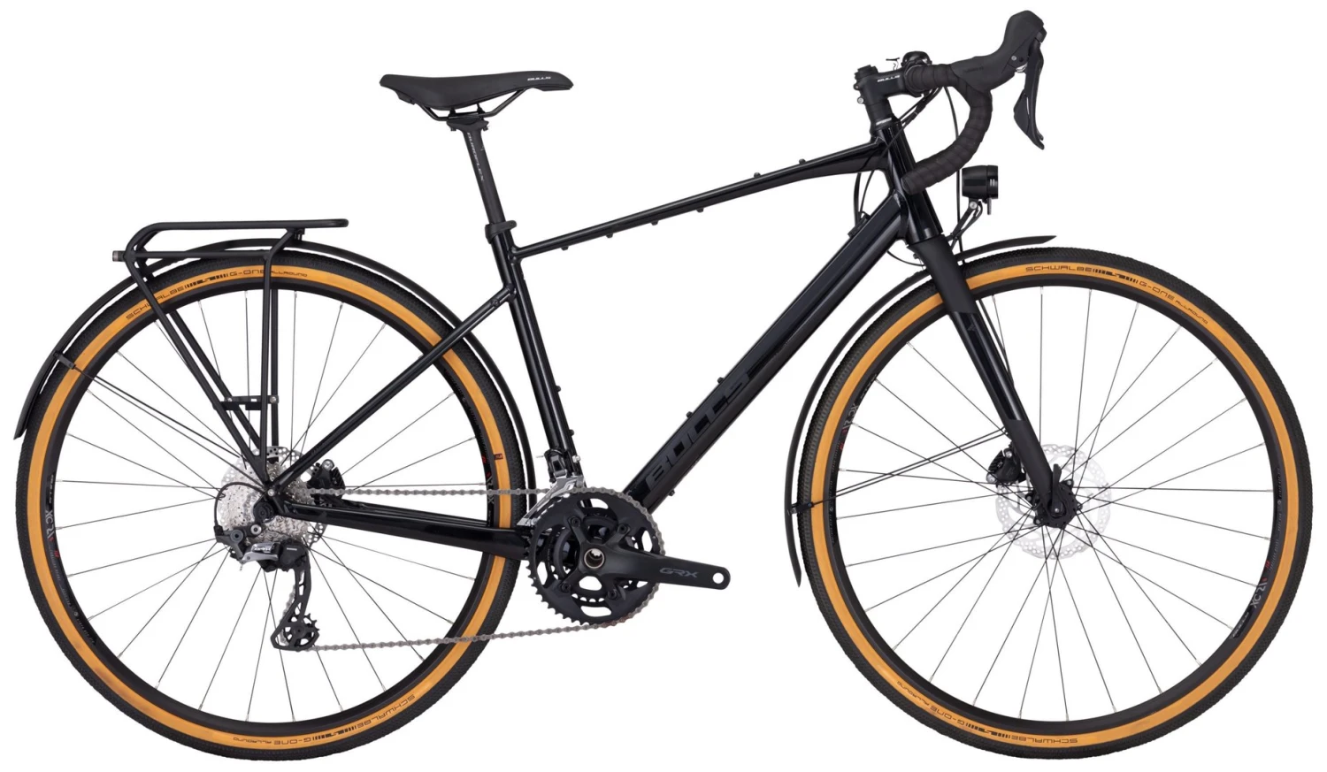 Bulls Daily Grinder-3 2022 22-Gang 1 Bulls Daily Grinder-3 2022 22-Gang