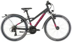 Bulls Zarena Street-24 2021 21-Gang