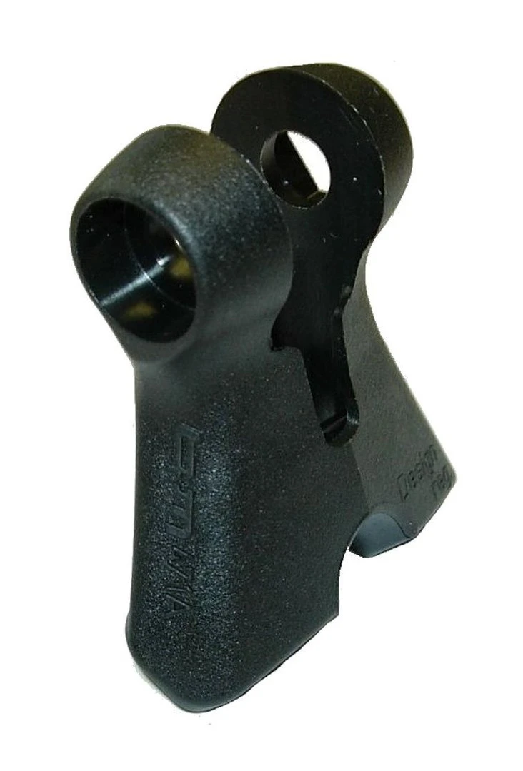 Bumm Lampenhalter Für Suntour Federgabel CR-8V Und NEX 1 Bumm Lampenhalter Für Suntour Federgabel CR-8V Und NEX