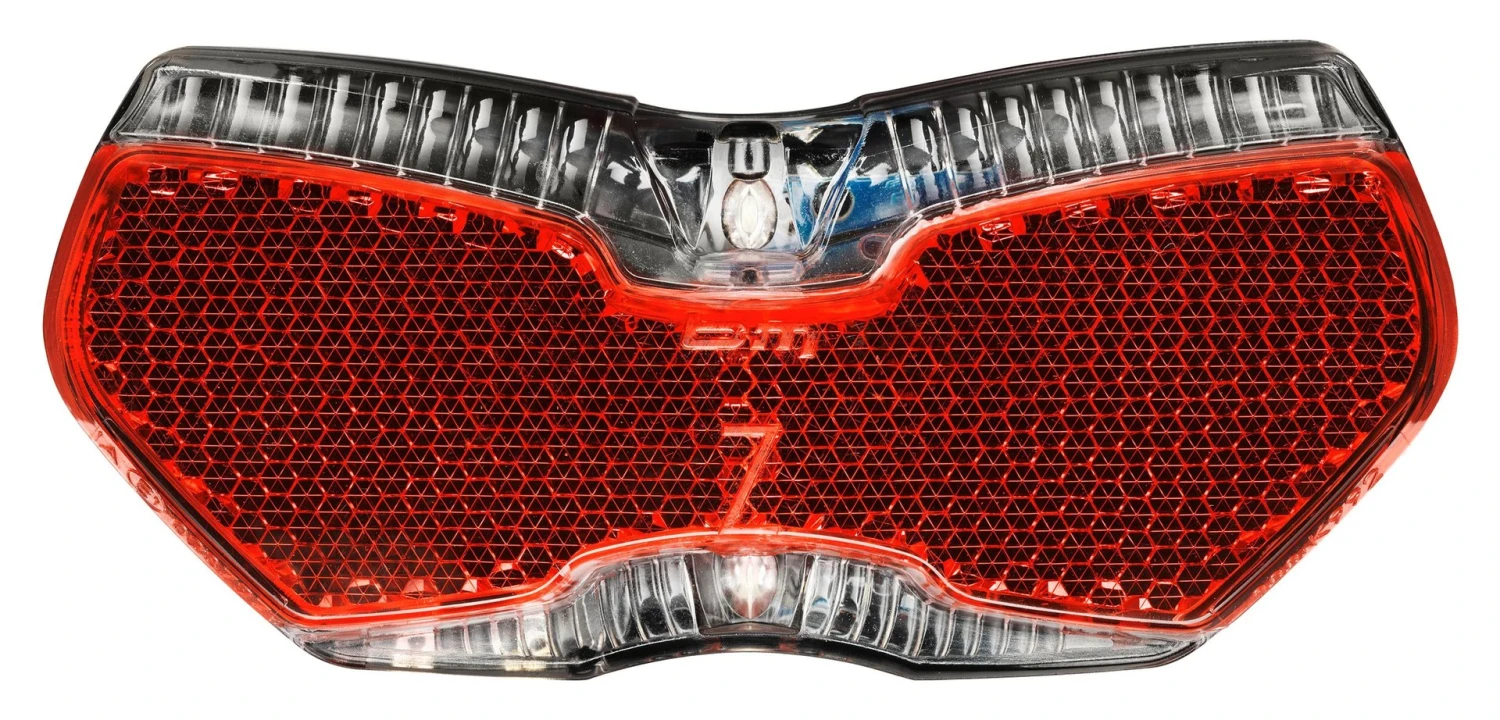 Bumm Toplight-View Plus 2 Bumm Toplight-View Plus – Bild 2