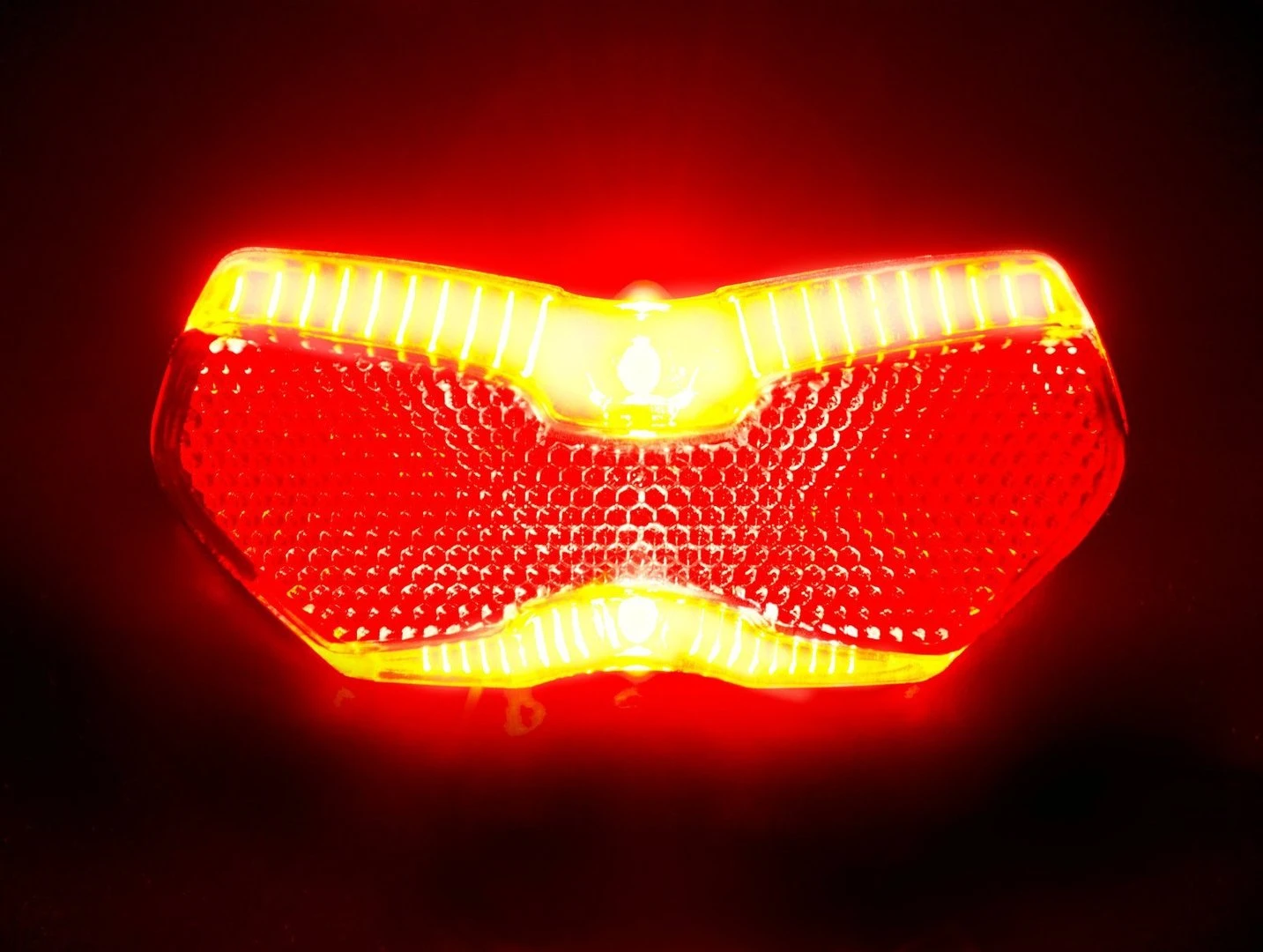 Bumm Toplight-View Plus 3 Bumm Toplight-View Plus – Bild 3