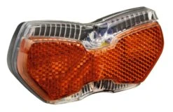 Bumm Toplight-View-E DC 5-15V