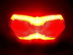 Bumm Toplight-View-E DC 5-15V -Default Template 1 Bumm Ruecklicht Toplight View plus DC5 15V 321ASDC 070 30621 4006021010048b