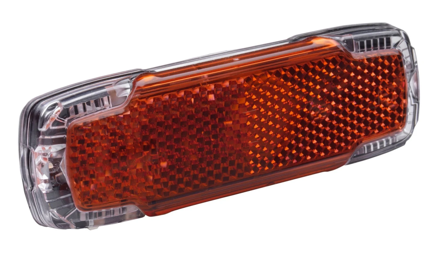 Bumm Toplight-2C Plus Mit Standlicht 1 Bumm Toplight-2C Plus Mit Standlicht