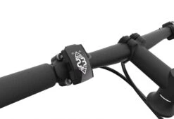 Suntour Bediendisplay 2016-2020 CSI (im Bedienteil) Bloks Mit Gen.1 Stecker -Default Template 1 CSI 3