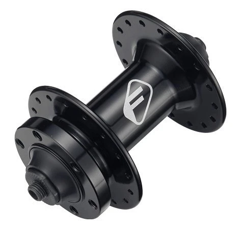 Formula DC-20 Disc 6- Loch Mit Schnellspanner Schwarz 32 Loch 1 Formula DC-20 Disc 6- Loch Mit Schnellspanner Schwarz 32 Loch