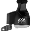 Axa HR Traction Power Control Rechts