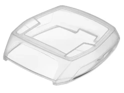 Mh Cover MH-Cover Display-Schutzhülle Für Bosch Intuvia -Default Template 1 E Bike Displayschutz MH Cover Bosch Intuvia 4260533780015b