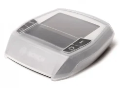 Mh Cover MH-Cover Display-Schutzhülle Für Bosch Intuvia -Default Template 1 E Bike Displayschutz MH Cover Bosch Intuvia 4260533780015c