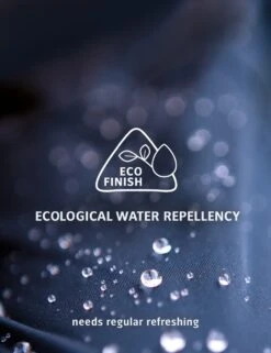 VAUDE Luminum-Woman Performance Jacket-II 19 VAUDE Luminum-Woman Performance Jacket-II -Default Template 1 Eco Finish