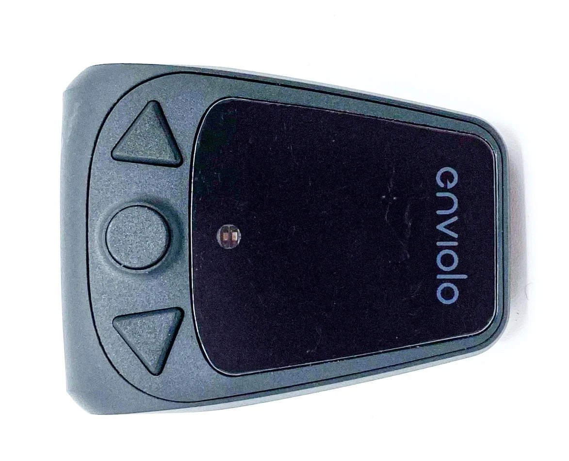 Enviolo Controller AutomatiQ Cliq Pure Kabellos 1 Enviolo Controller AutomatiQ Cliq Pure Kabellos