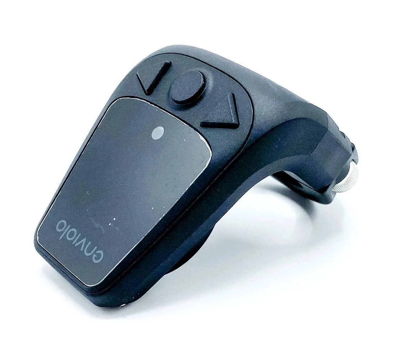 Enviolo Controller AutomatiQ Cliq Pure Kabellos 2 Enviolo Controller AutomatiQ Cliq Pure Kabellos – Bild 2