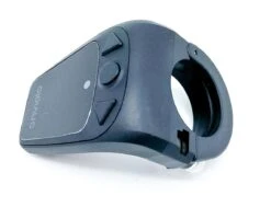 Enviolo Controller AutomatiQ Cliq Pure Kabellos 5 Enviolo Controller AutomatiQ Cliq Pure Kabellos -Default Template 1 Enviolo Nuvinci Controller Automatiq CO ARC CO OEb