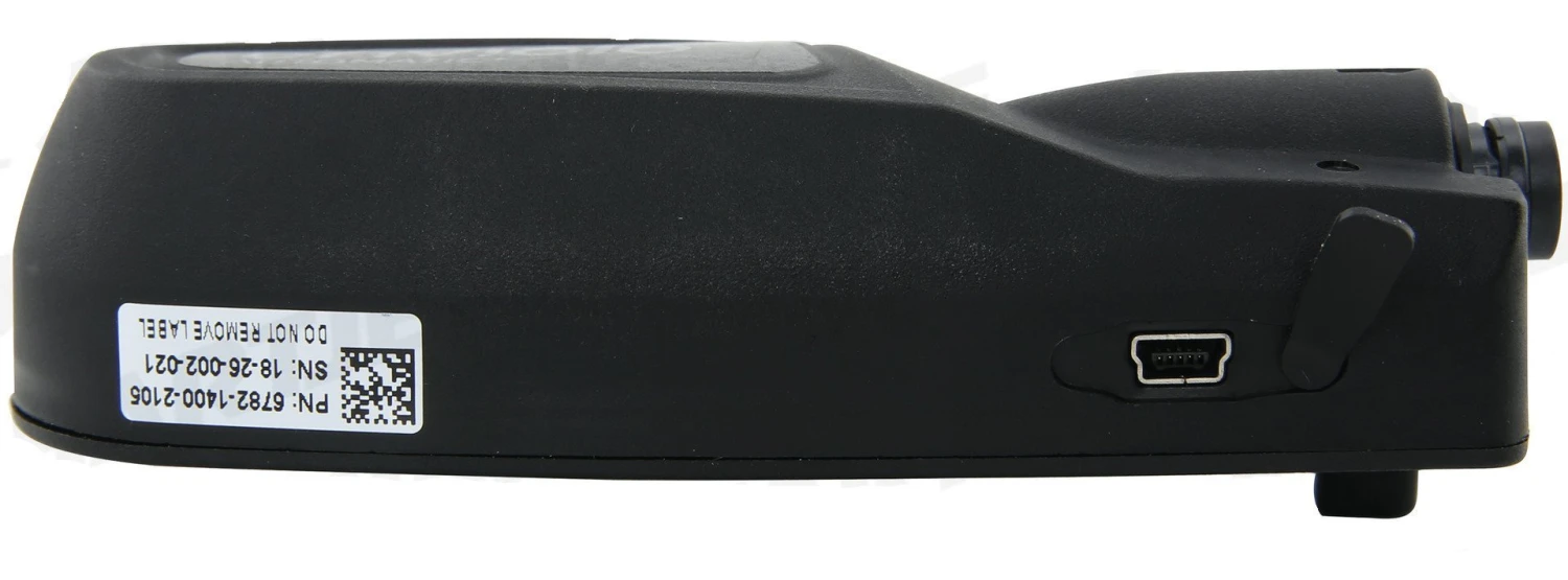 Enviolo Interface Automatic+ (HSync) Für CT/CO/TR / N360 / N380 / N380SE 2 Enviolo Interface Automatic+ (HSync) Für CT/CO/TR / N360 / N380 / N380SE – Bild 2