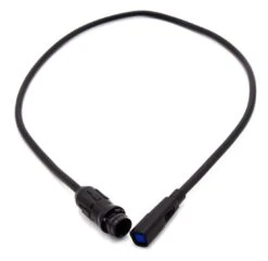 Enviolo Hauptkabel Für Interface AutomatiQ Zur Nutzung Mit Im Motor Integrierter Steuerung 400mm