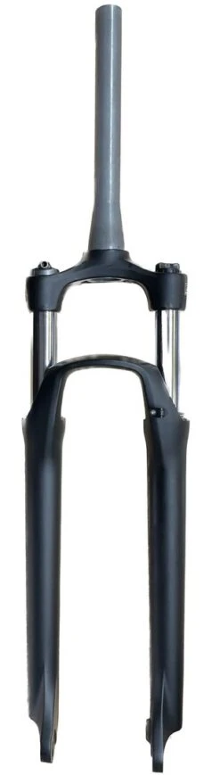 Suntour XCM-30-DS-RL