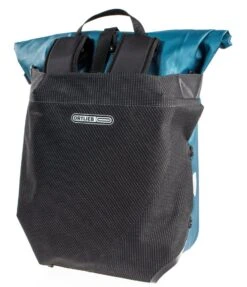 Ortlieb Vario-PS-High-Vis QL2.1-Ersatzflap Einzeln -Default Template 1 Flap High Vis for Vario PS Reflex einzeln Abdeckung F77160 4013051055857b