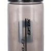 XLC ML Twistlock Bottle-Ersatzflasche 0,45 Liter Ohne Magnetsockel An Der Flasche