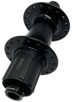 Formula CL-148S Disc Centerlock Für Steckachse Schwarz 32 Loch -Default Template 1 Formula HR Nabe CL 148S Boost Centerlock 148mm schwarz 32 Loch b