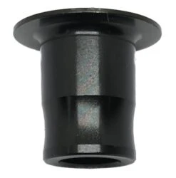 Formula Reparaturset CL-148S -Default Template 1 Formula Staubdeckel Staubkappe Abstandsbuchse links CL 148S