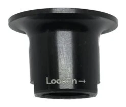 Formula Reparaturset CL-148S -Default Template 1 Formula Verschraubung Freilaufkoerper Staubdeckel Abstandsbuchse CL 148S EHL 148S