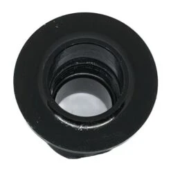 Formula Freilaufmutter Für Steckachsnaben -Default Template 1 Formula Verschraubung Freilaufkoerper Staubdeckel Abstandsbuchse CL 148S EHL 148S b