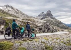 ORTLIEB Back-Roller Free QL2.1 -Default Template 1 Free Bild2