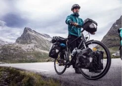 ORTLIEB Back-Roller Free QL2.1 -Default Template 1 Free Bild3