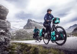 ORTLIEB Back-Roller Free QL2.1 -Default Template 1 Free Bild4