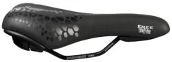 Selle Royal Freeway-Foam-Fit I.C.S. Moderate Herren 8V97HR 5 Selle Royal Freeway-Foam-Fit I.C.S. Moderate Herren 8V97HR -Default Template 1 Freeway Foam Fit Moderate Herren 8V97HR seitlich