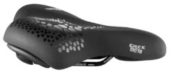 Selle Royal Freeway-Foam-Fit I.C.S. Relaxed 8V98UR -Default Template 1 Freeway Foam Fit Relaxed 8V98UR seitlich