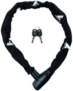 Fuxon Bulls Kettenschloss BKS100