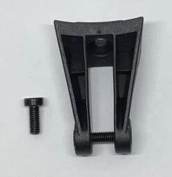 Fuxon Lampenhalter Für FS-50/70/100 Für Suntour Federgabel Mobie Zur Befestigung An Der Krone 6 Fuxon Lampenhalter Für FS-50/70/100 Für Suntour Federgabel Mobie Zur Befestigung An Der Krone -Default Template 1 Fuxon Lampenhalter Suntour Mobie Krone FFBST70 FFB ST 70 070 50011b