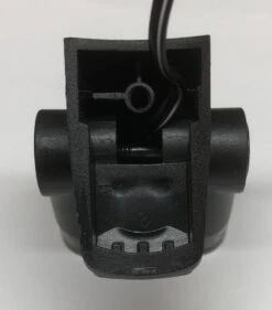 Fuxon Diodenrücklicht Für Schutzblechbefestigung RL-Mini Mit Winkelverstellung Schraubbef. -Default Template 1 Fuxon Ruecklicht RL Mini Clip mit Winkelverstellung Schraubbefestigung b 1