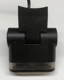 Fuxon Diodenrücklicht Für Schutzblechbefestigung RL-Mini Mit Winkelverstellung Mit Clip E-Bike 8 Fuxon Diodenrücklicht Für Schutzblechbefestigung RL-Mini Mit Winkelverstellung Mit Clip E-Bike -Default Template 1 Fuxon Ruecklicht RL Mini Clip mit Winkelverstellung Schutzblechclip c