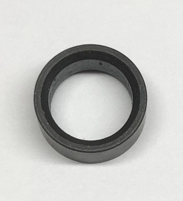 GoSwiss Drive Distanzbuchse Für Drehmomentabstützung 1 GoSwiss Drive Distanzbuchse Für Drehmomentabstützung