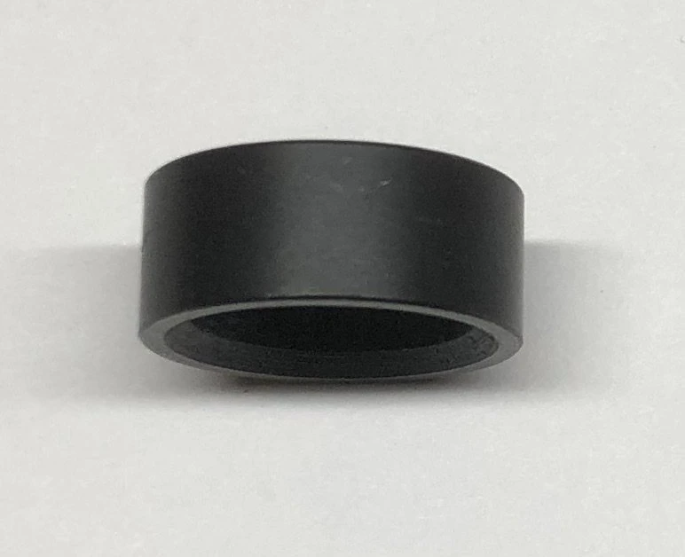 GoSwiss Drive Distanzbuchse Für Drehmomentabstützung 2 GoSwiss Drive Distanzbuchse Für Drehmomentabstützung – Bild 2