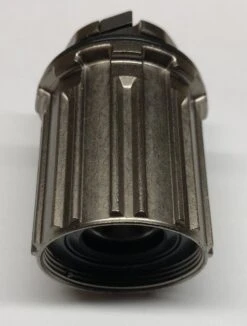 Novatec GoSwiss Drive Zahnkranzkörper 8-/9-/10-fach Mit Industrielager Für Shimano-Zahnkränze -Default Template 1 GoSwissDrive Novatec Freilaufkoerper Zahnkranzkoerper Shimano 10 fach 034 21014 9000 000 00 024263b