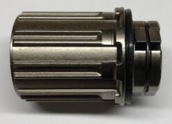 Novatec GoSwiss Drive Zahnkranzkörper 8-/9-/10-fach Mit Industrielager Für Shimano-Zahnkränze -Default Template 1 GoSwissDrive Novatec Freilaufkoerper Zahnkranzkoerper Shimano 10 fach 034 21014 9000 000 00 024263c