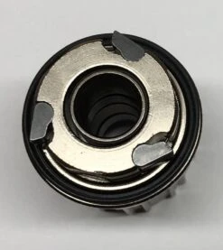 Novatec GoSwiss Drive Zahnkranzkörper 8-/9-/10-fach Mit Industrielager Für Shimano-Zahnkränze -Default Template 1 GoSwissDrive Novatec Freilaufkoerper Zahnkranzkoerper Shimano 10 fach 034 21014 9000 000 00 024263d