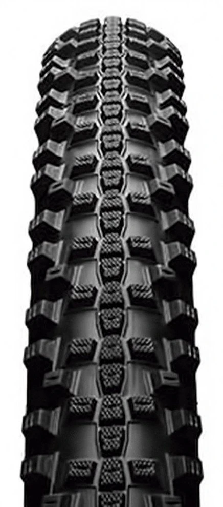 Schwalbe Smart Sam HS 476 2 Schwalbe Smart Sam HS 476 – Bild 2