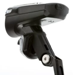 Fuxon BULLS Eyes-Halter Für Gabel 5 Fuxon BULLS Eyes-Halter Für Gabel -Default Template 1 Halter Gabel Bulls Eyes 070 50809b