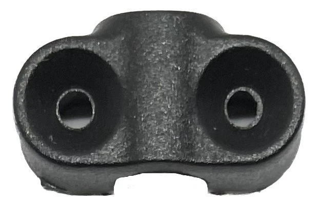 Bulls Kunststoff-Befestigung Für Geschwindigkeitssensor Im Ausfallende Bosch Ab 2022 1 Bulls Kunststoff-Befestigung Für Geschwindigkeitssensor Im Ausfallende Bosch Ab 2022