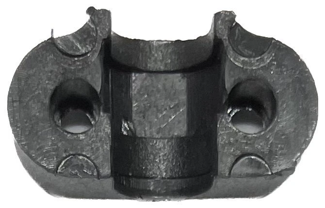 Bulls Kunststoff-Befestigung Für Geschwindigkeitssensor Im Ausfallende Bosch Ab 2022 2 Bulls Kunststoff-Befestigung Für Geschwindigkeitssensor Im Ausfallende Bosch Ab 2022 – Bild 2