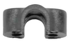 Bulls Kunststoff-Befestigung Für Geschwindigkeitssensor Im Ausfallende Bosch Ab 2022 6 Bulls Kunststoff-Befestigung Für Geschwindigkeitssensor Im Ausfallende Bosch Ab 2022 -Default Template 1 Halter Speedsensor Bosch Ausfallende 2022 2023 CBL Z P2201 1300 052 41 061 00172b