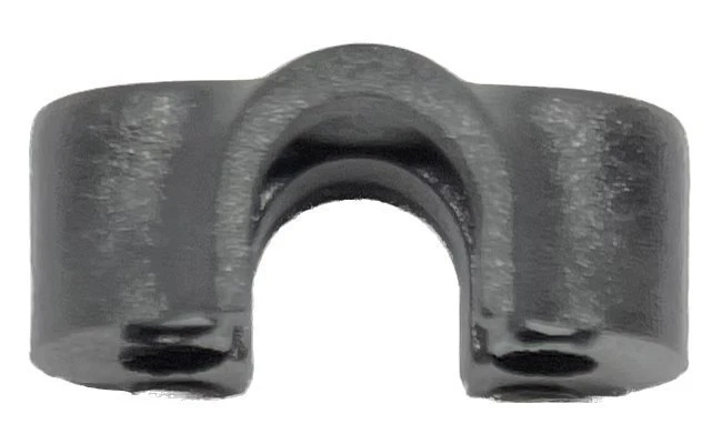 Bulls Kunststoff-Befestigung Für Geschwindigkeitssensor Im Ausfallende Bosch Ab 2022 3 Bulls Kunststoff-Befestigung Für Geschwindigkeitssensor Im Ausfallende Bosch Ab 2022 – Bild 3